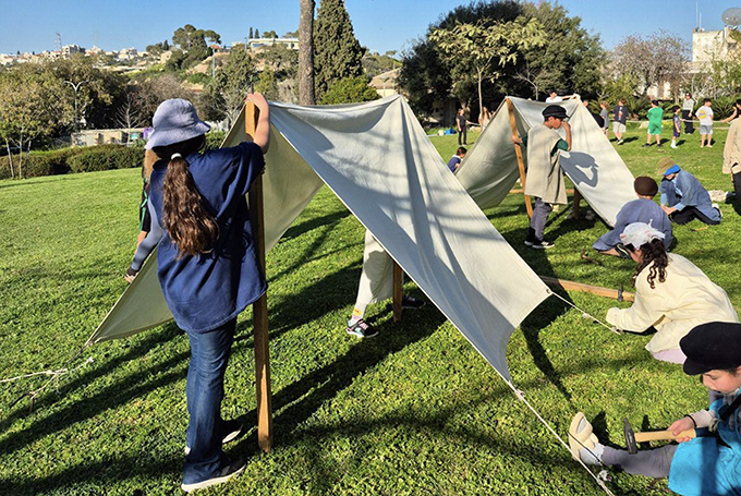 ����� �������� ��������